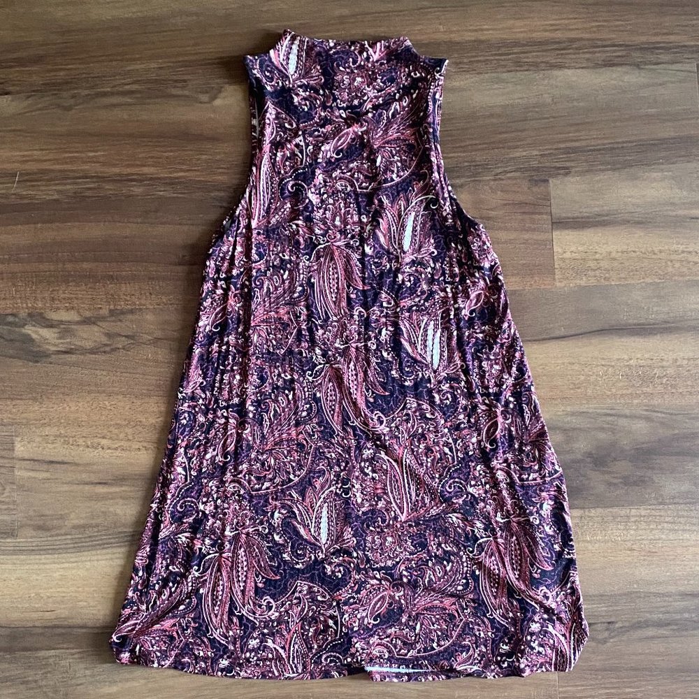 American Eagle Outfitters Dress